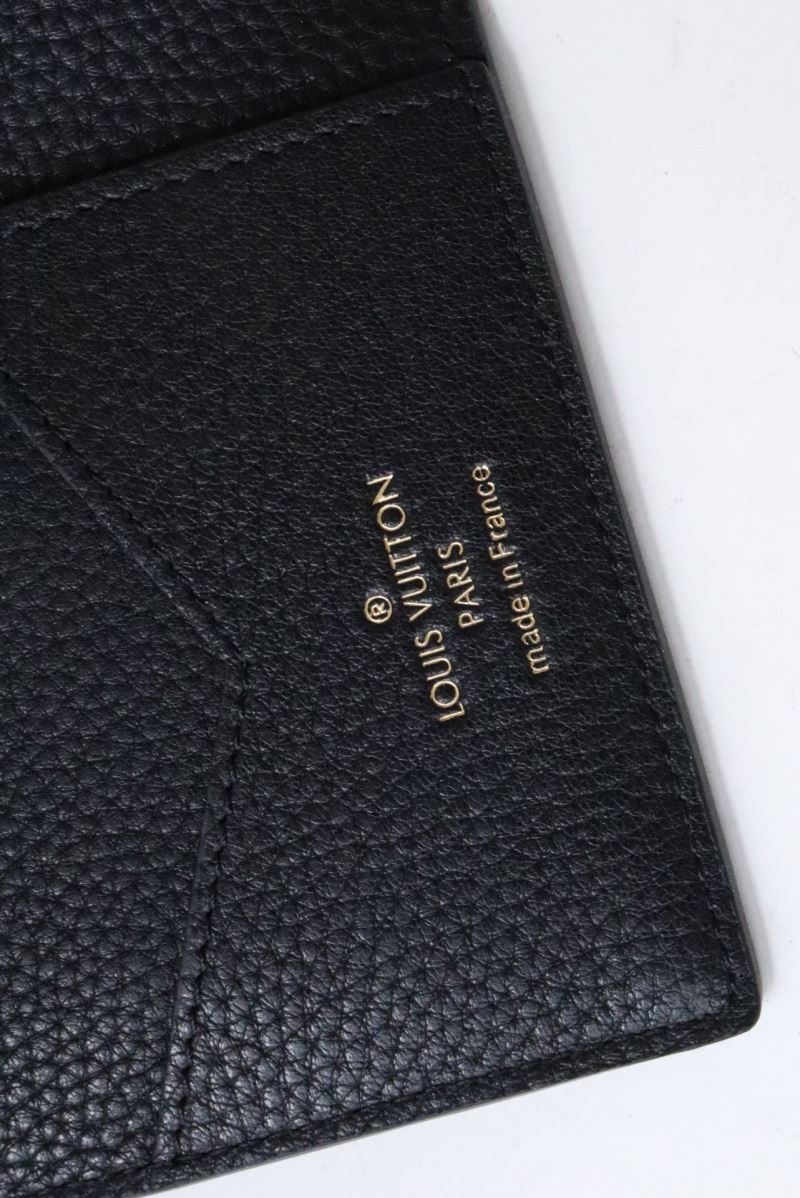 Louis Vuitton Wallets